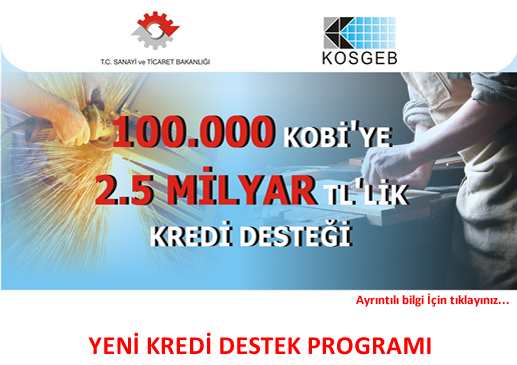kosgeb