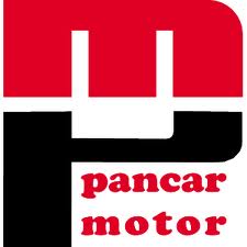 KOBİDER/ÖZGENÇ: Pancar Motor, General Motors gibi kurtarılmalı - X