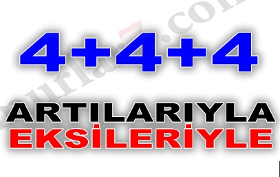 KOBİDER Başkanı Nurettin Özgenç: Türkiye’nin İhtiyaç Duyduğu 4+4+4 Teklifi Desteklenmeli - X